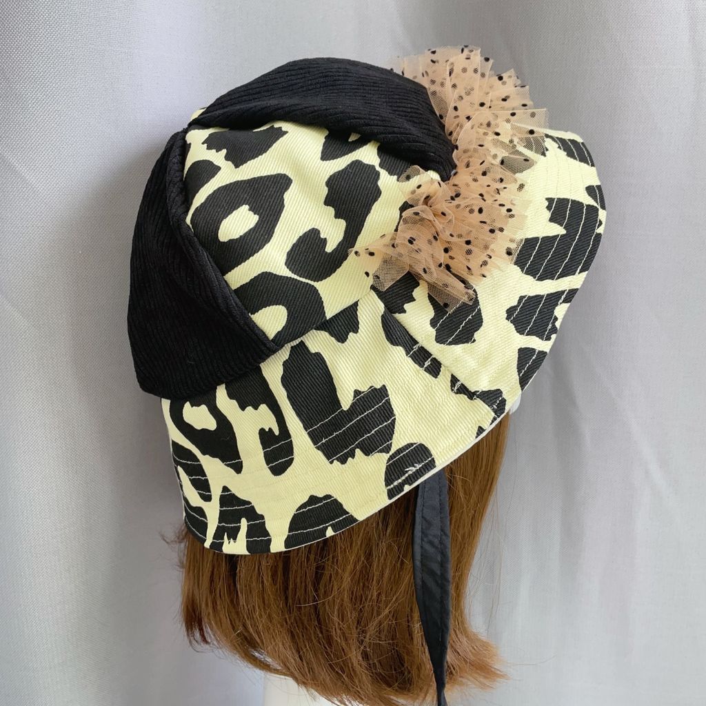 image_5B4B12A9-4BAD-4586-A267-F137D23E2D8B_1768095278