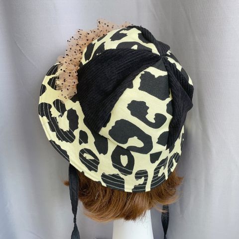 image_13028F77-2019-421D-B743-2E0D24D1E1E5_1768095278