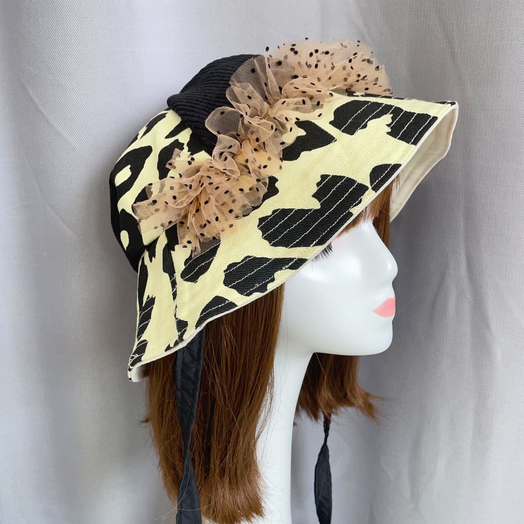 image_DACD68B5-635D-4424-A410-31BE369B7ADE_1768095279