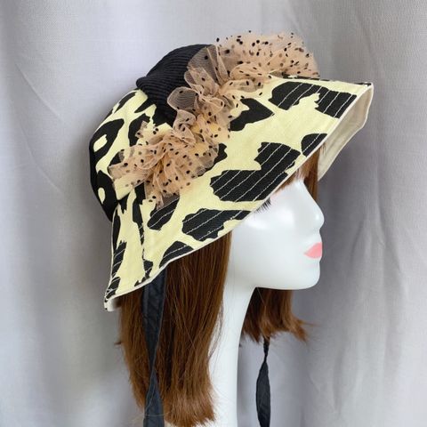 image_DACD68B5-635D-4424-A410-31BE369B7ADE_1768095279