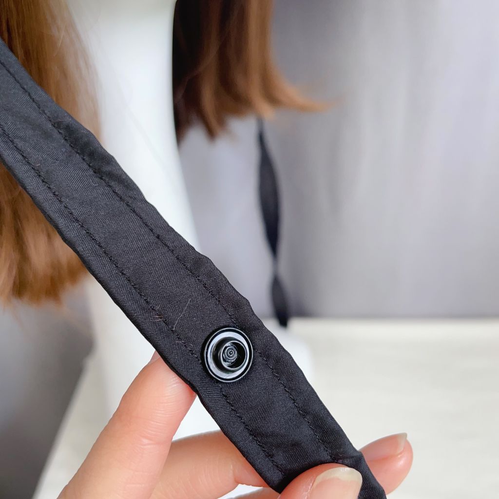 image_B193A405-EA29-42CE-BE9F-3B55995563B7_1768095279