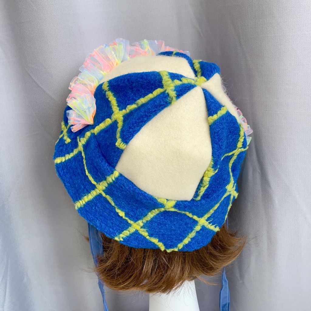 image_6D7C951E-AA07-4ED0-8C55-C496FAEBA70D_1768095323