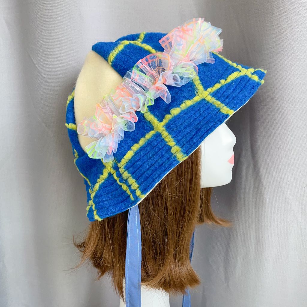 image_7CA0BD9B-BCC8-4029-ABD5-90C665A95B7A_1768095323