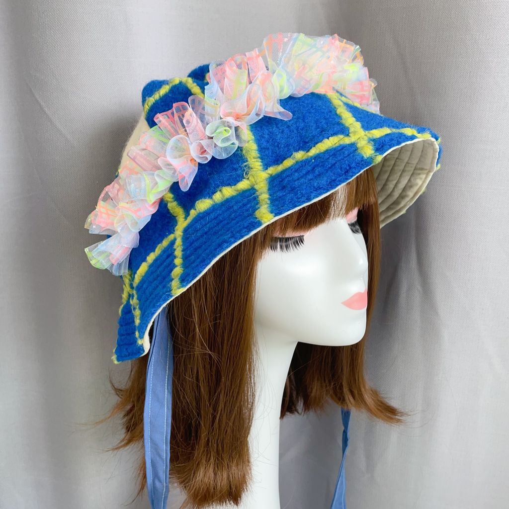 image_99725C84-C8D3-496D-B8BC-C7B5CCFD20D1_1768095323