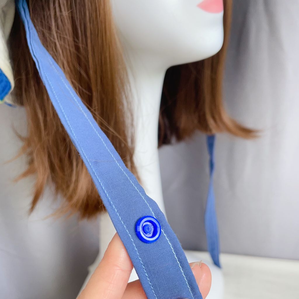 image_5FF424CF-C5EB-4118-9254-9616EB5F4FF3_1768095323