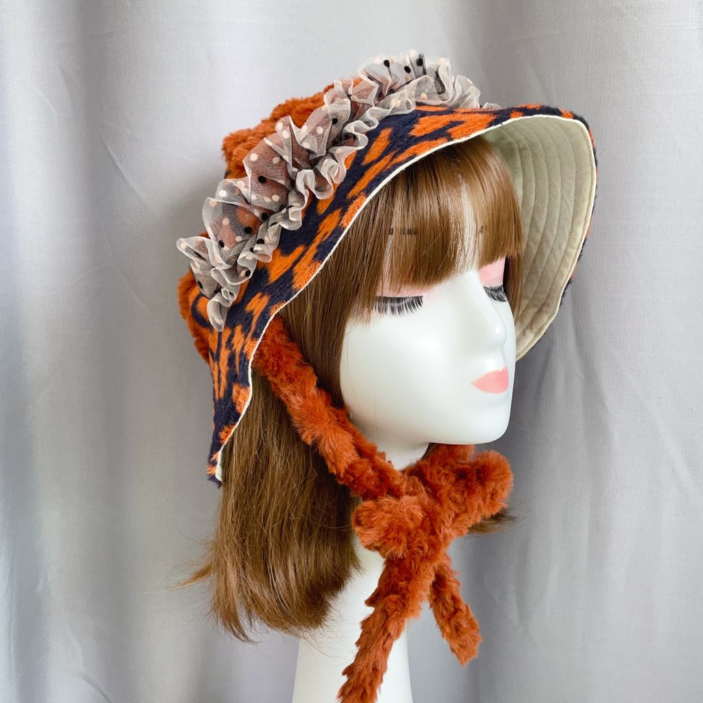 image_821C51DC-F34F-48A1-A187-EB3F46969CED_1768095359