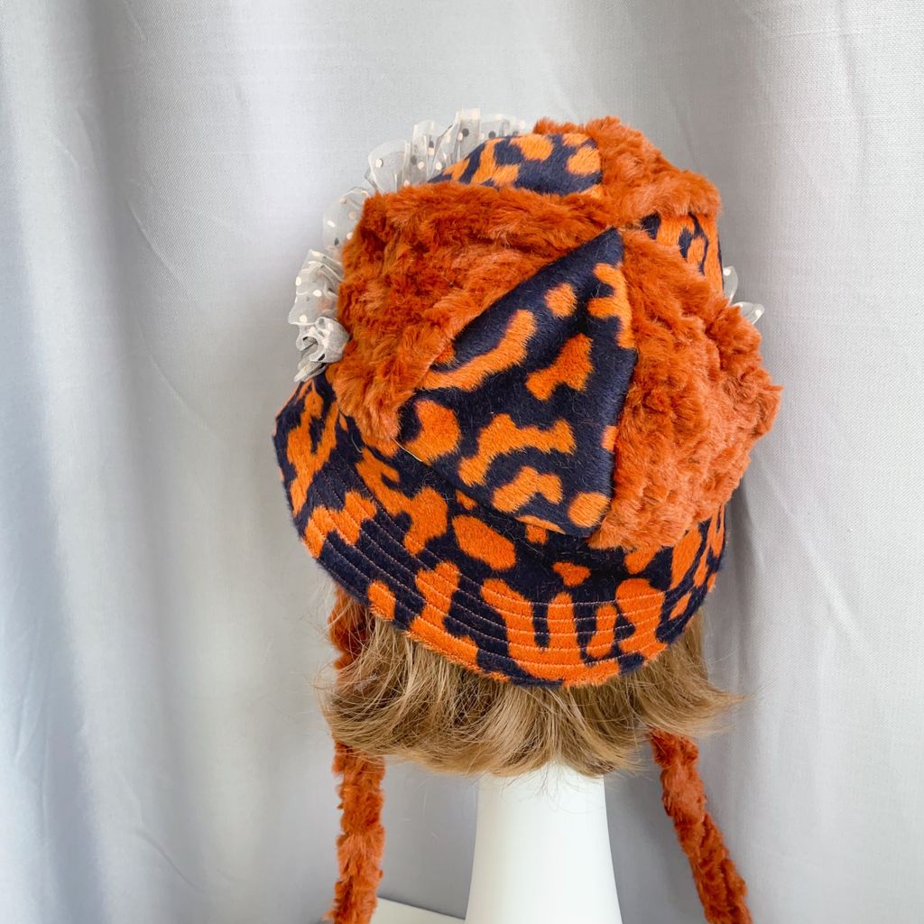 image_8B53D5F4-9891-4133-9D83-B2EBA8090EE2_1768095359