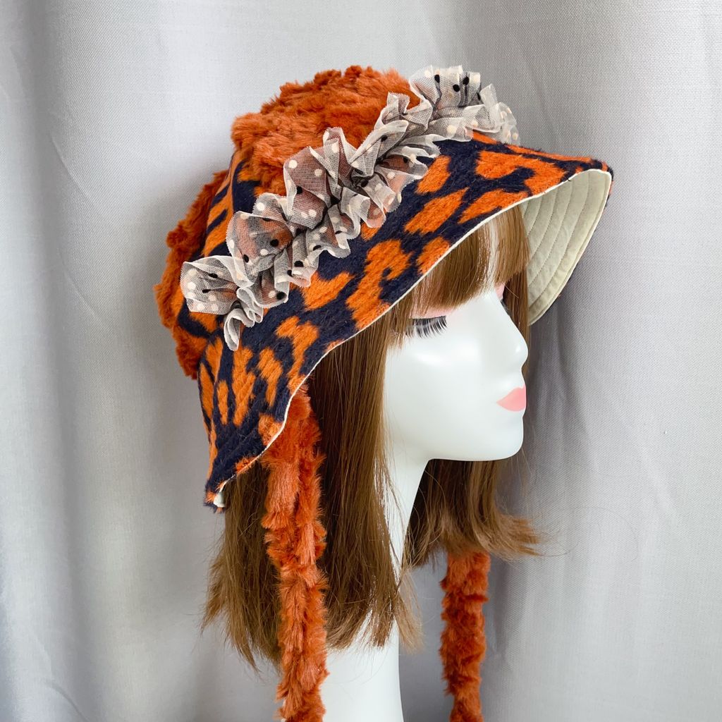 image_C025201E-8B94-4314-801F-69A7EAF74B6A_1768095359