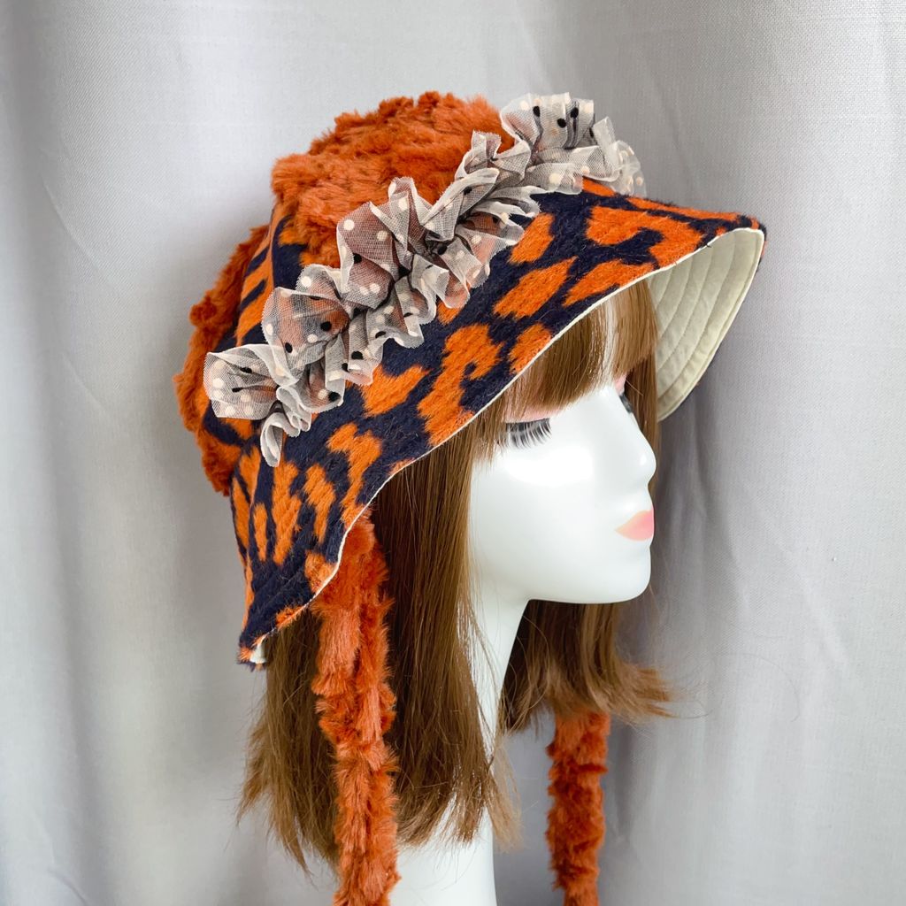 image_A9677F4E-602D-49A0-9098-67F92BEB2CF7_1768095359