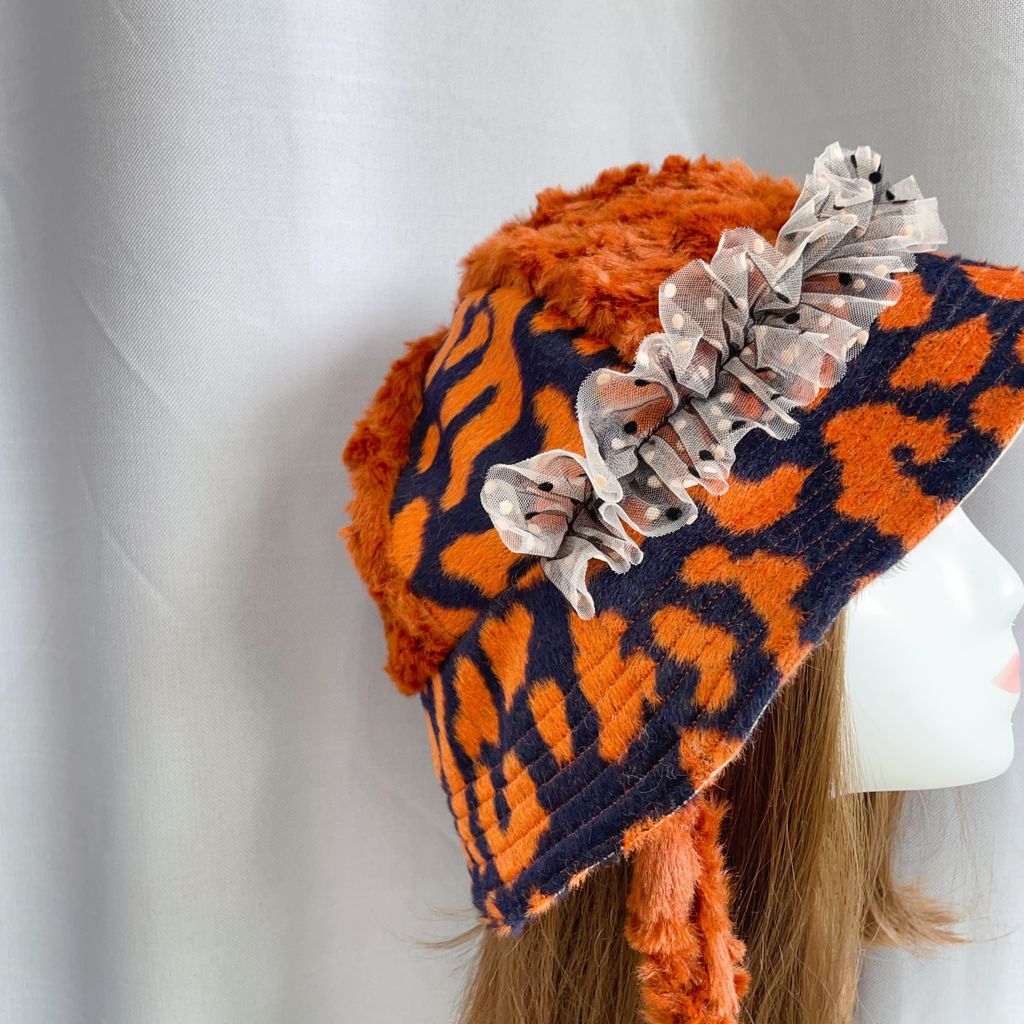 image_2C53A986-685B-4A22-9E3B-DF9F9E8DEE9B_1768095359