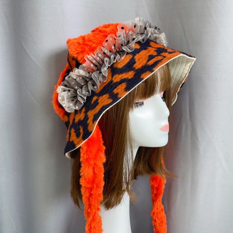 image_A3F6D22C-3A7E-4F05-920E-C0E28CCE19B3_1768095391