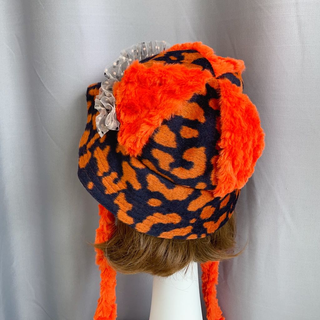 image_F6A4DDE2-605E-44F7-B72B-00F85C7EAB51_1768095391