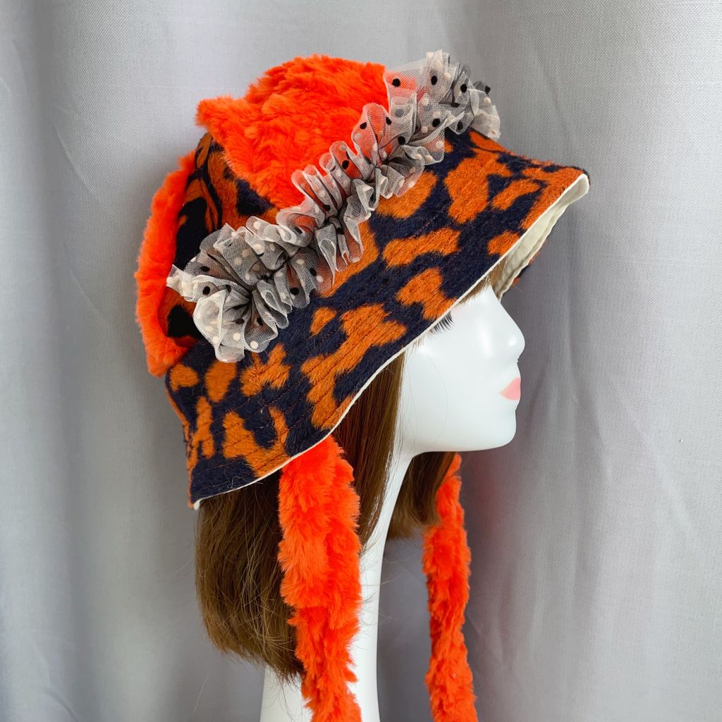 image_6C563224-C918-4531-8D27-C9657D89AF73_1768095391