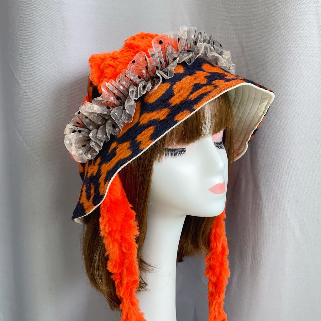 image_8BA6C540-1FF3-4502-A1AD-07FB34EB9779_1768095392