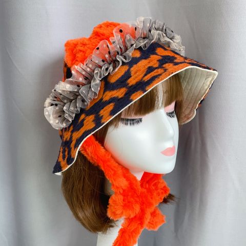 image_BD212C09-CD5F-44B1-9C96-284C700526FF_1768095392