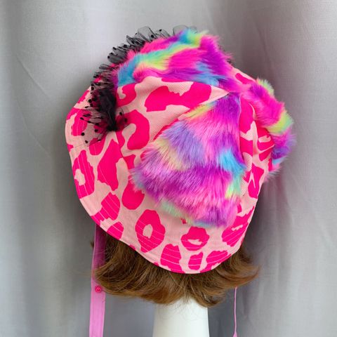 image_EED63B38-3880-40C5-B461-B09ED3481870_1768095432