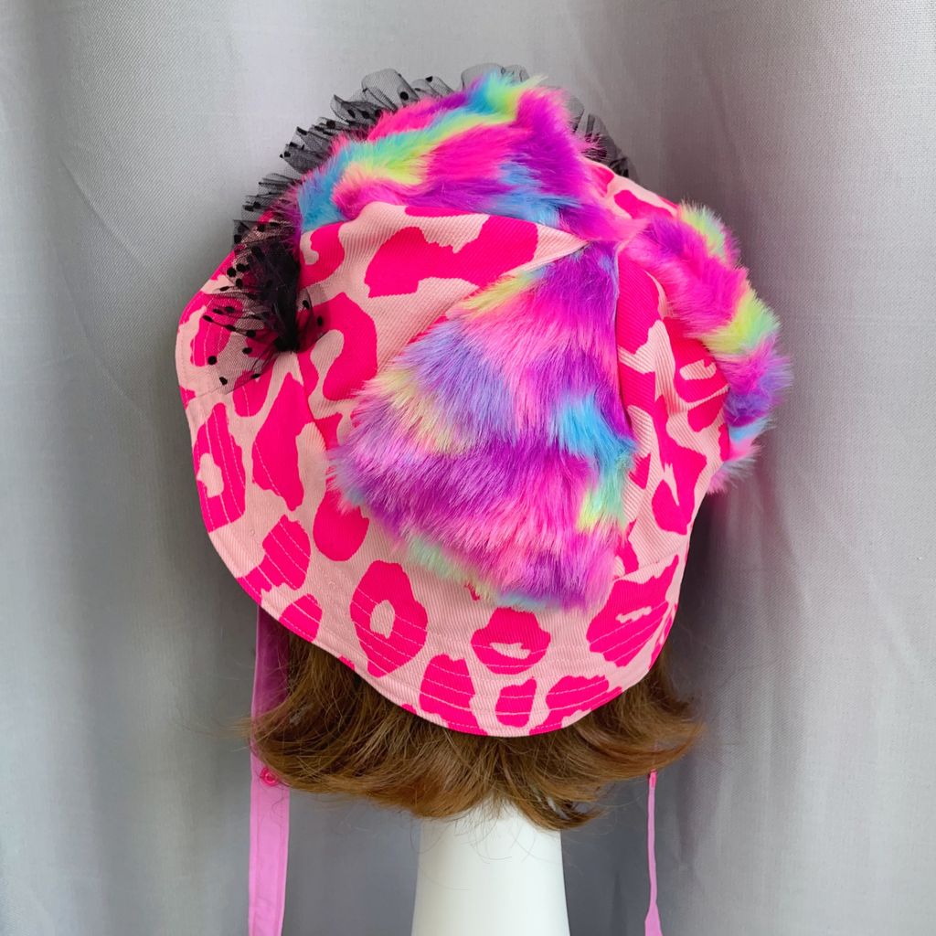 image_7AE8567B-0433-45DA-845B-542E74E193CB_1768095432