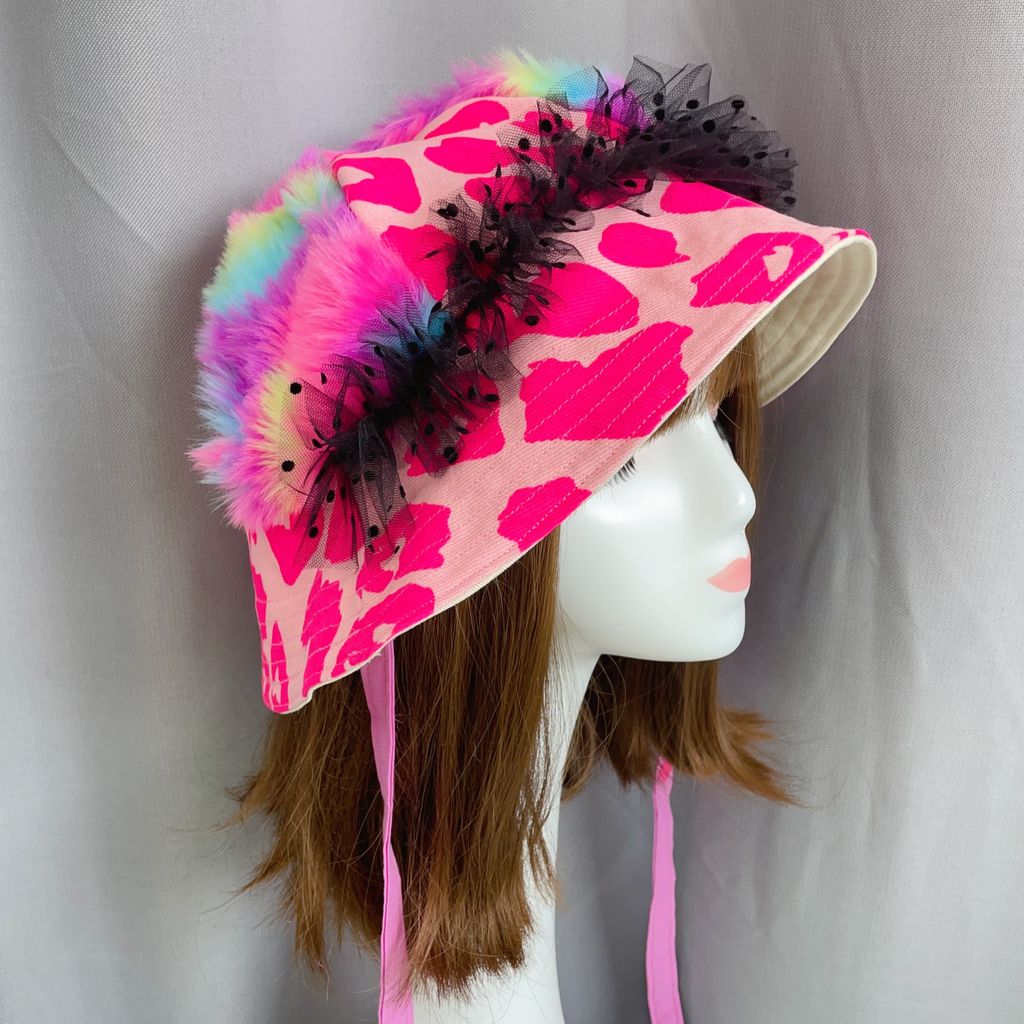 image_5119A4F2-3203-45B8-AD11-DC3DCEFB1591_1768095432