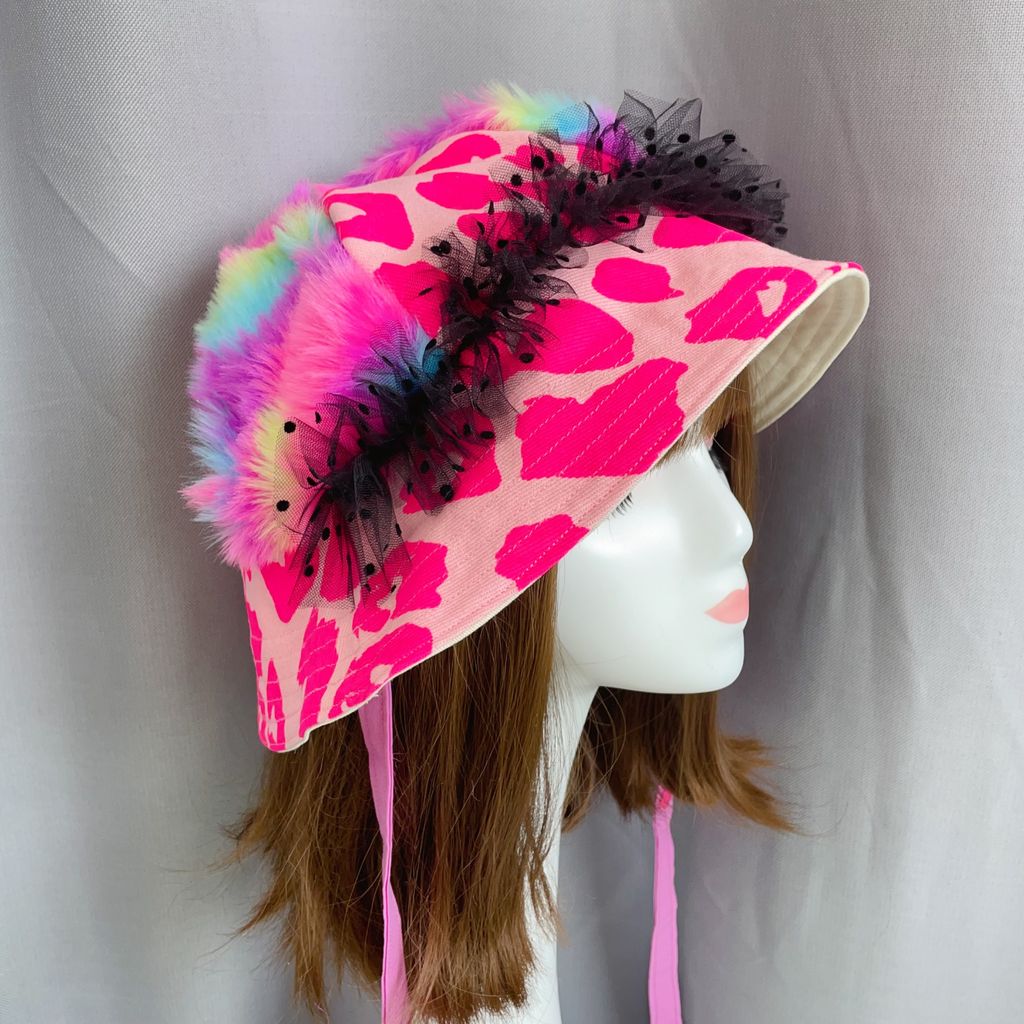 image_003D7703-638F-45E4-8126-37BFFFA30BCA_1768095432