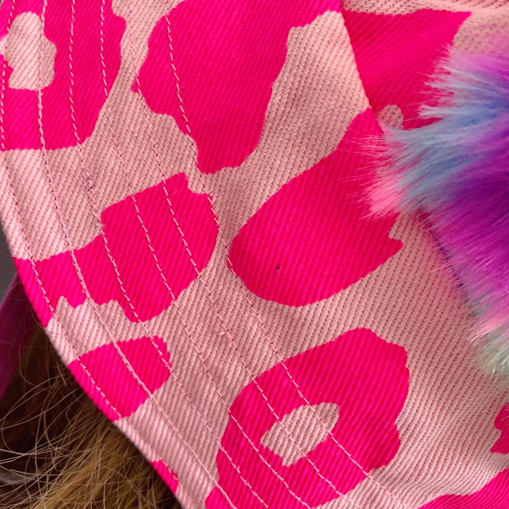 image_BE5C805E-B6A8-4AEE-B974-D2ACA5644A89_1768095432