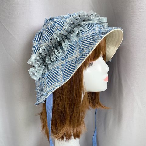 image_27993AB0-F36A-4DC7-8893-BE64F11456A0_1768095471