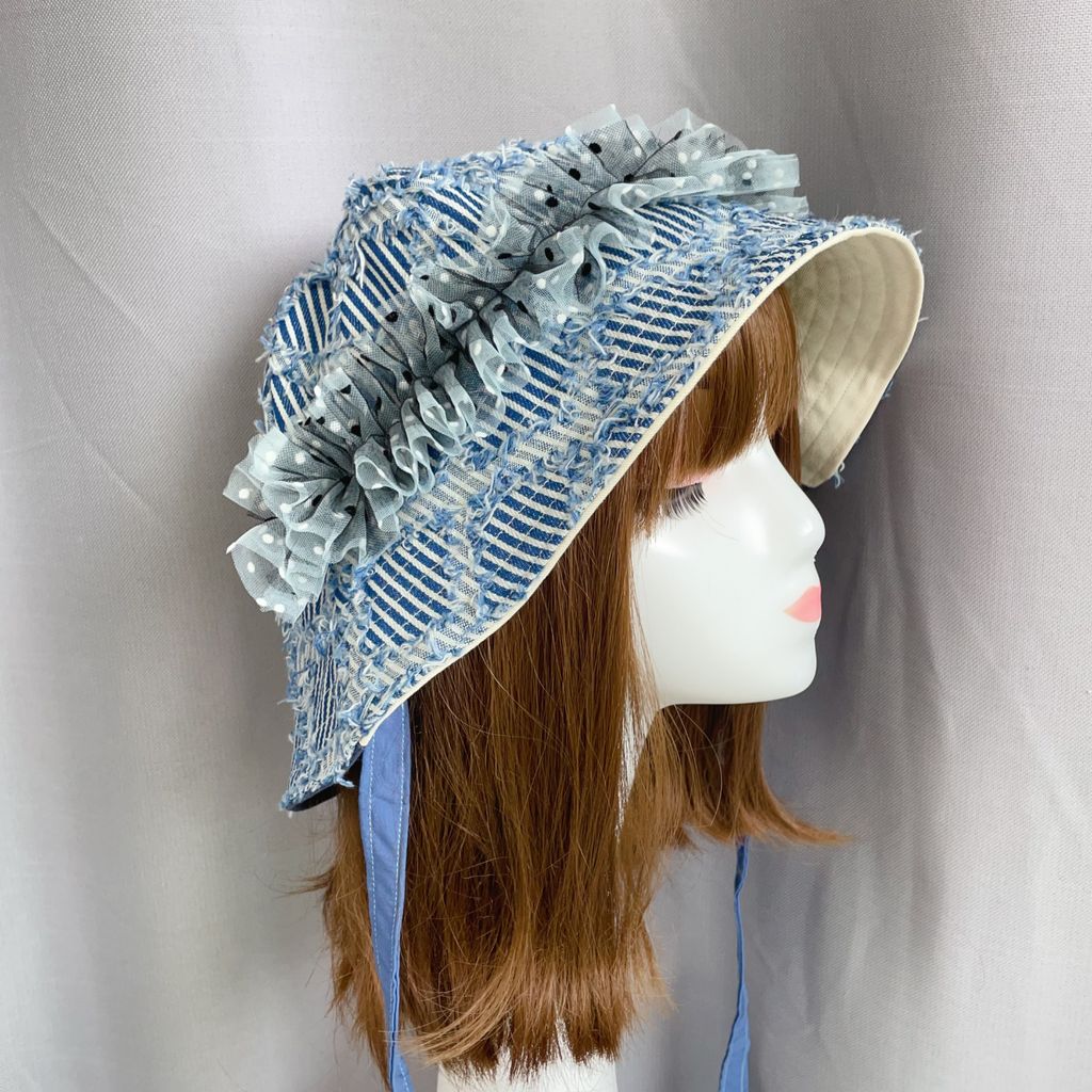 image_6F5713D1-6563-4E14-BCA2-44A5BD02FCD5_1768095471