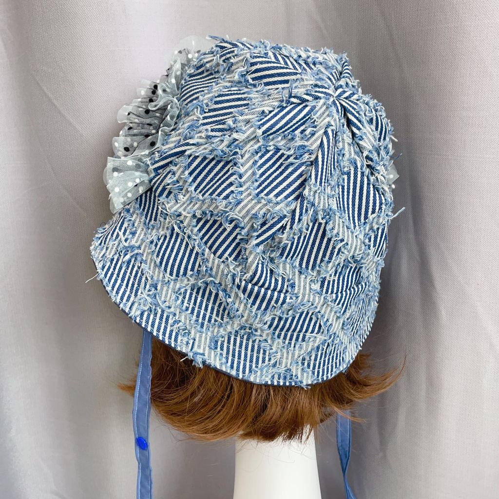 image_E6D67F71-9EF4-46B7-BCD3-D22FF9C1B971_1768095471