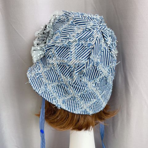 image_E6D67F71-9EF4-46B7-BCD3-D22FF9C1B971_1768095471