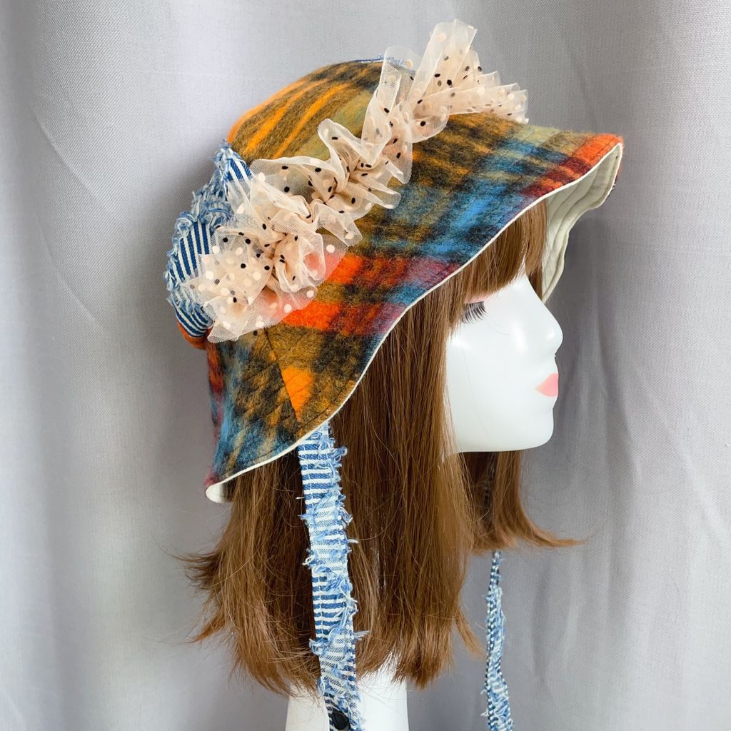 image_7C668603-D4A5-4455-8B46-3BD682ADEB04_1768095502