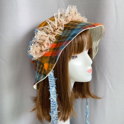 image_19BD546E-9641-4EC4-AF6D-6C790180278A_1768095502