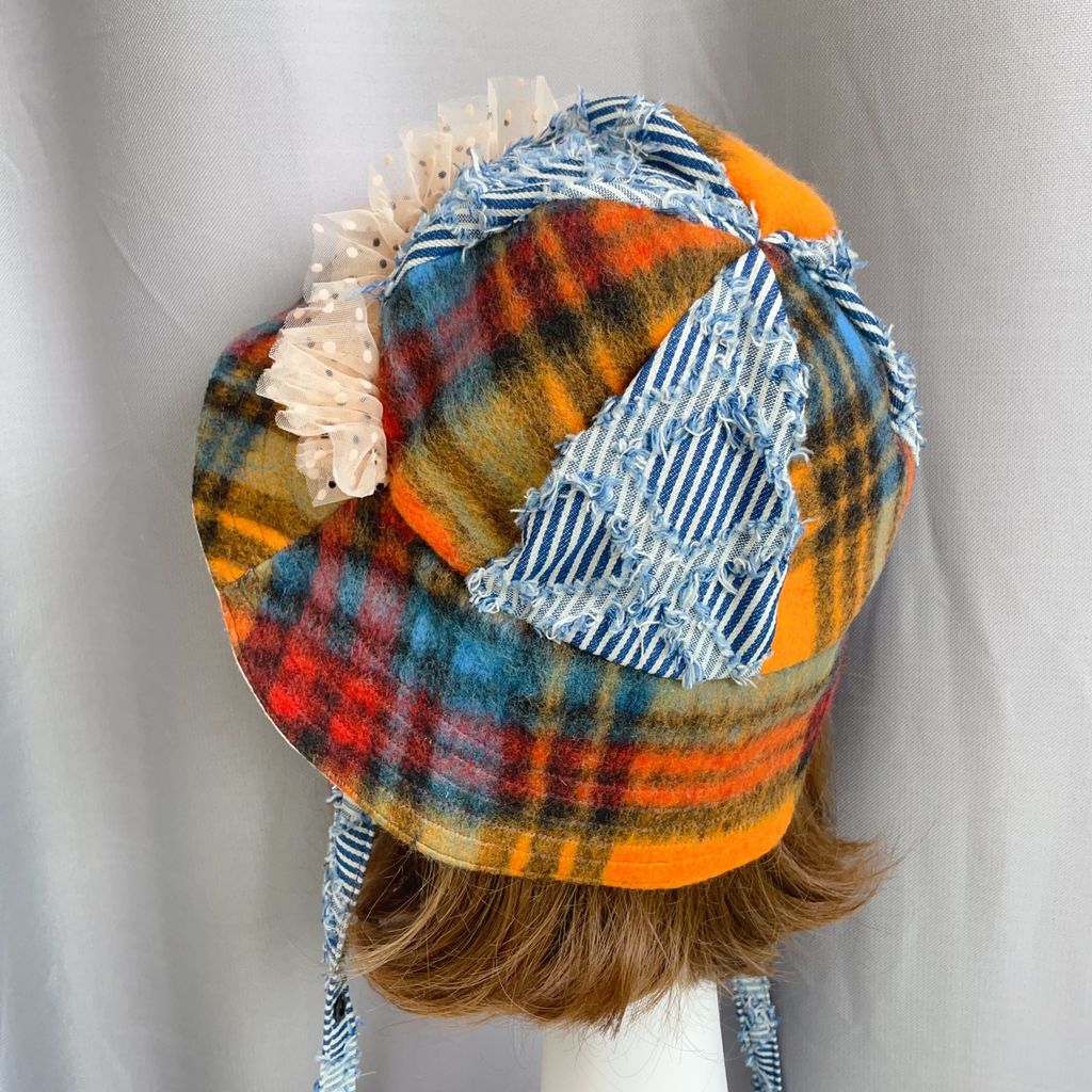 image_1BD4DFD5-654E-45CE-B3AF-6ED6CABCAF4B_1768095502