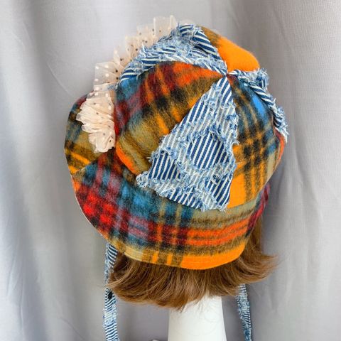 image_8C2F9F17-8717-4BC8-9C42-175223629F73_1768095502