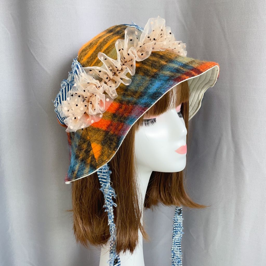 image_8C6F0A42-DCAF-4CB4-B1F2-DFD2065F975B_1768095502