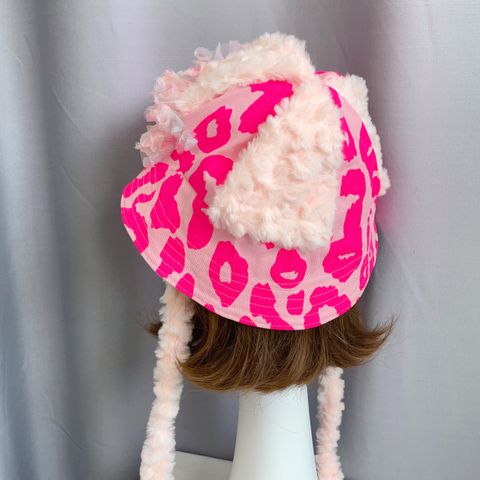 image_185DF1BB-CE1B-4271-AED4-857A58DC354C_1768095557