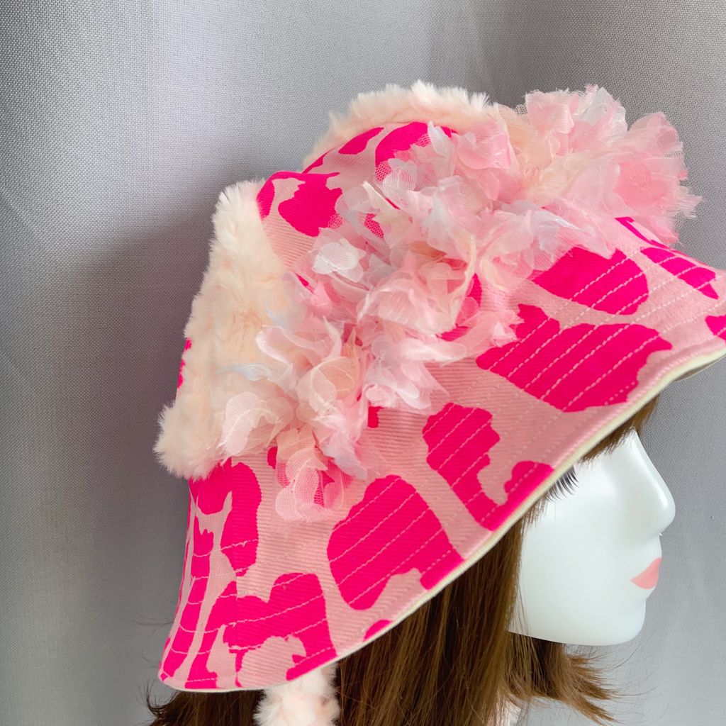 image_5D50EE34-991B-4AF6-89E6-ED9B84ADA7C8_1768095557