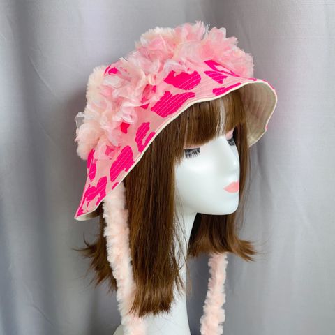 image_C45C10A0-CF33-4EE3-8126-911481F2E2E2_1768095557