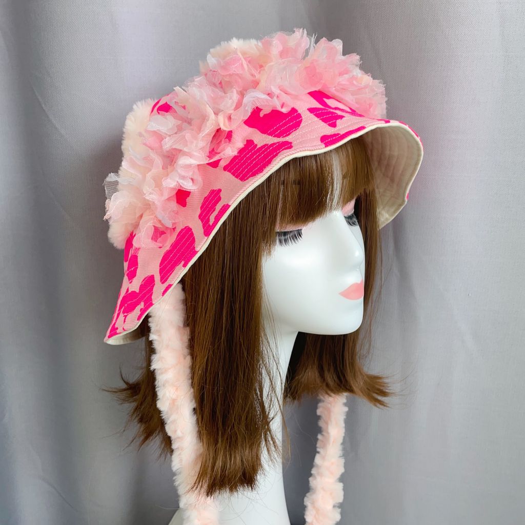 image_4A677150-D40B-426A-A6E6-8E28EDEA5155_1768095557