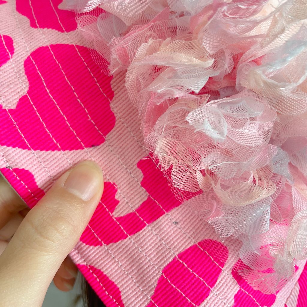 image_8088E877-233F-4A2C-8E58-BB03C66098EE_1768095557