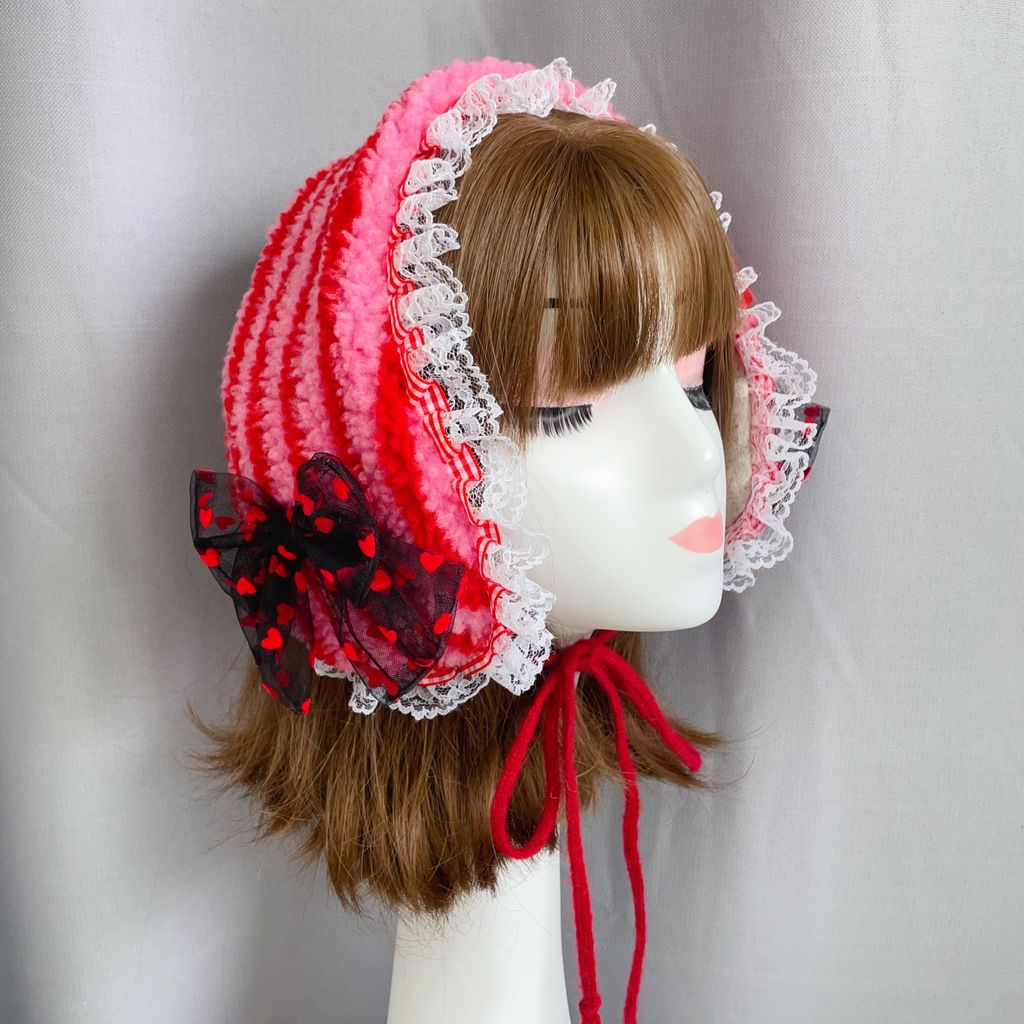 image_D6AF7E17-8ADB-4E39-B961-3137F2055DB6_1768096477