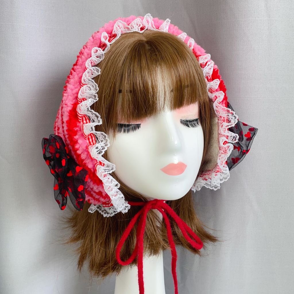 image_E07D19AC-803D-42E1-9EC5-594C4344BCD2_1768096477