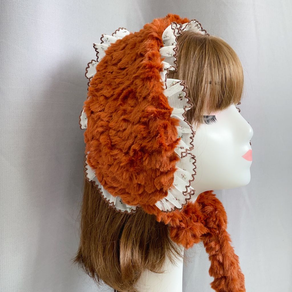 image_881DDC3B-4853-4E37-A62E-49B2E8F7BAF8_1768096559