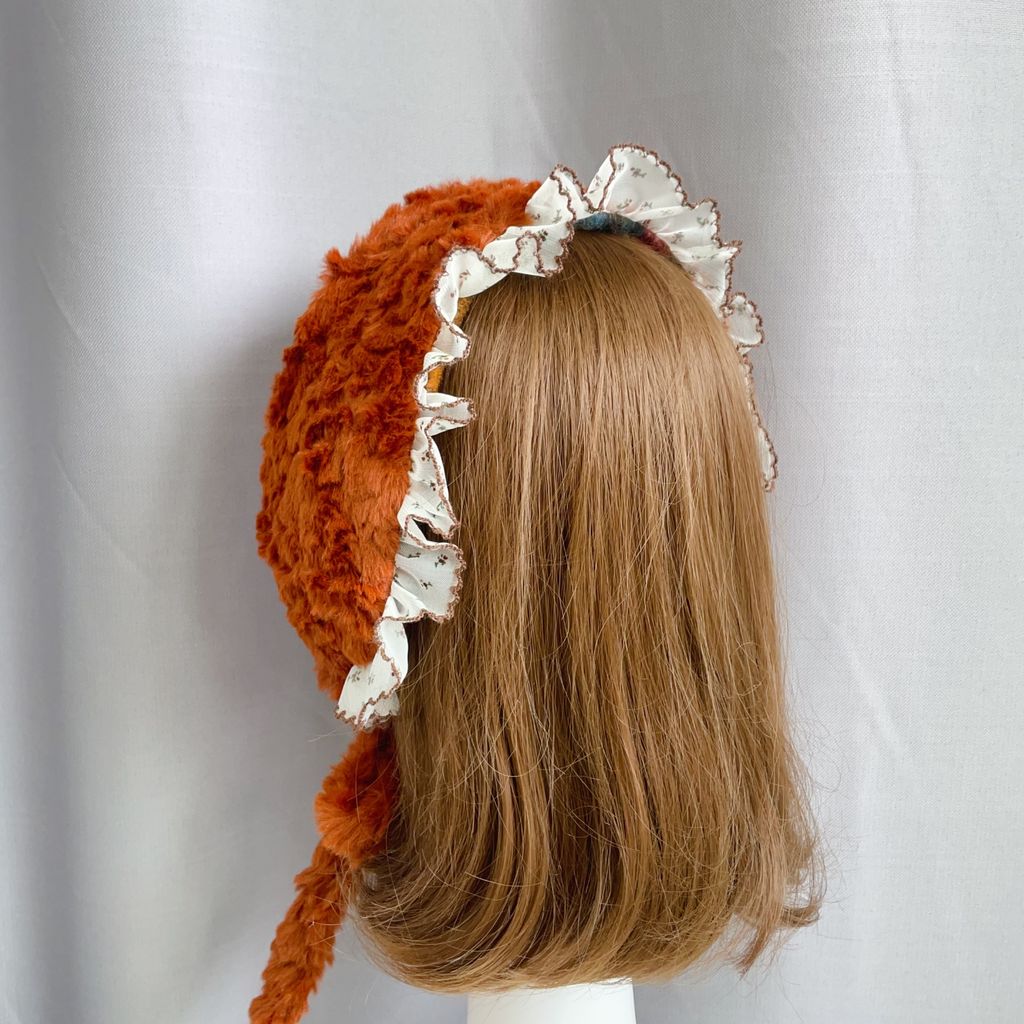 image_026E7754-BA22-4C07-A3F7-ACF06691E53D_1768096559