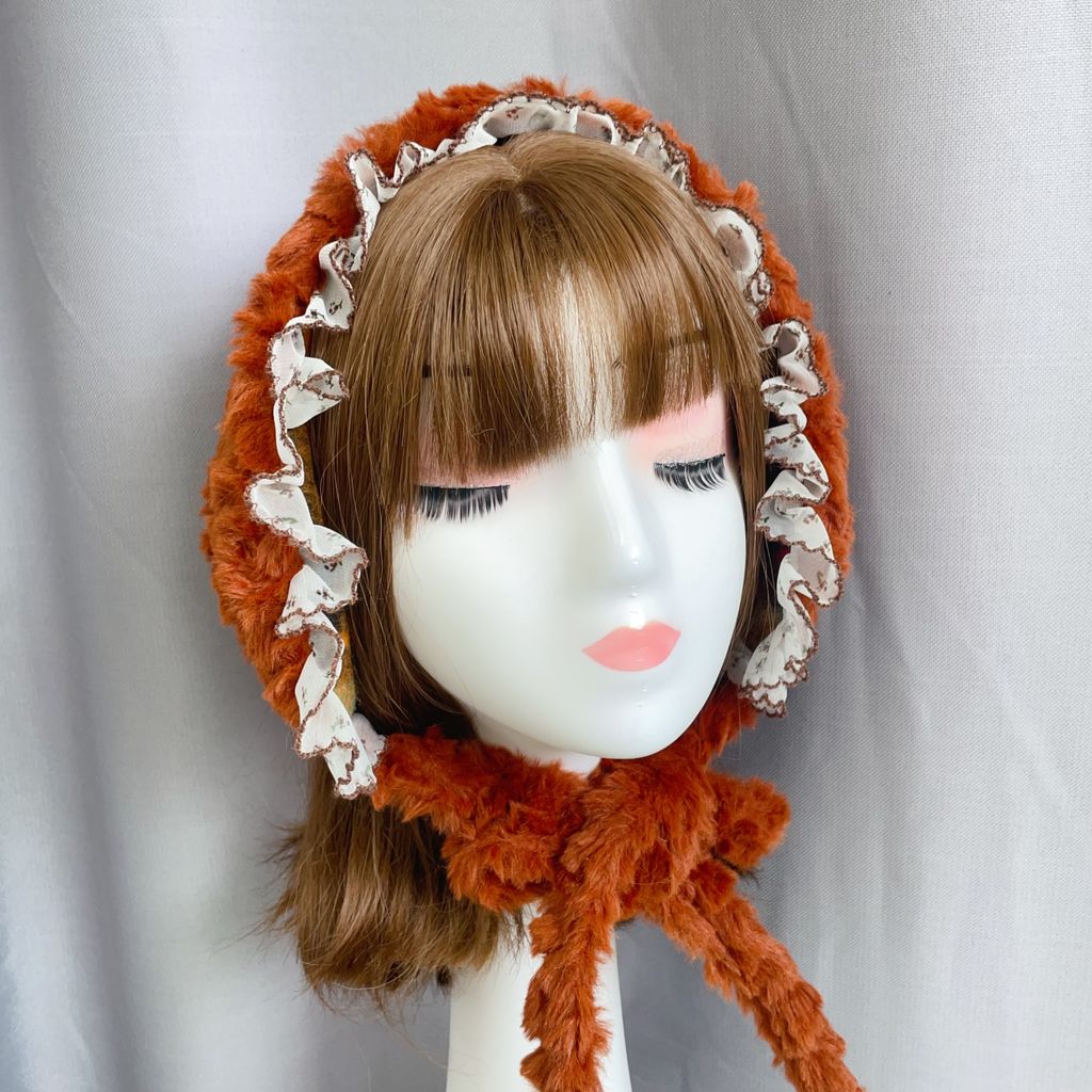 image_B16FC4DE-A1B4-4884-9245-69AEF3F075C3_1768096559