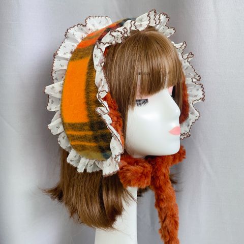 image_13DED167-CDCB-43C8-A452-E01834FAE6AA_1768096559