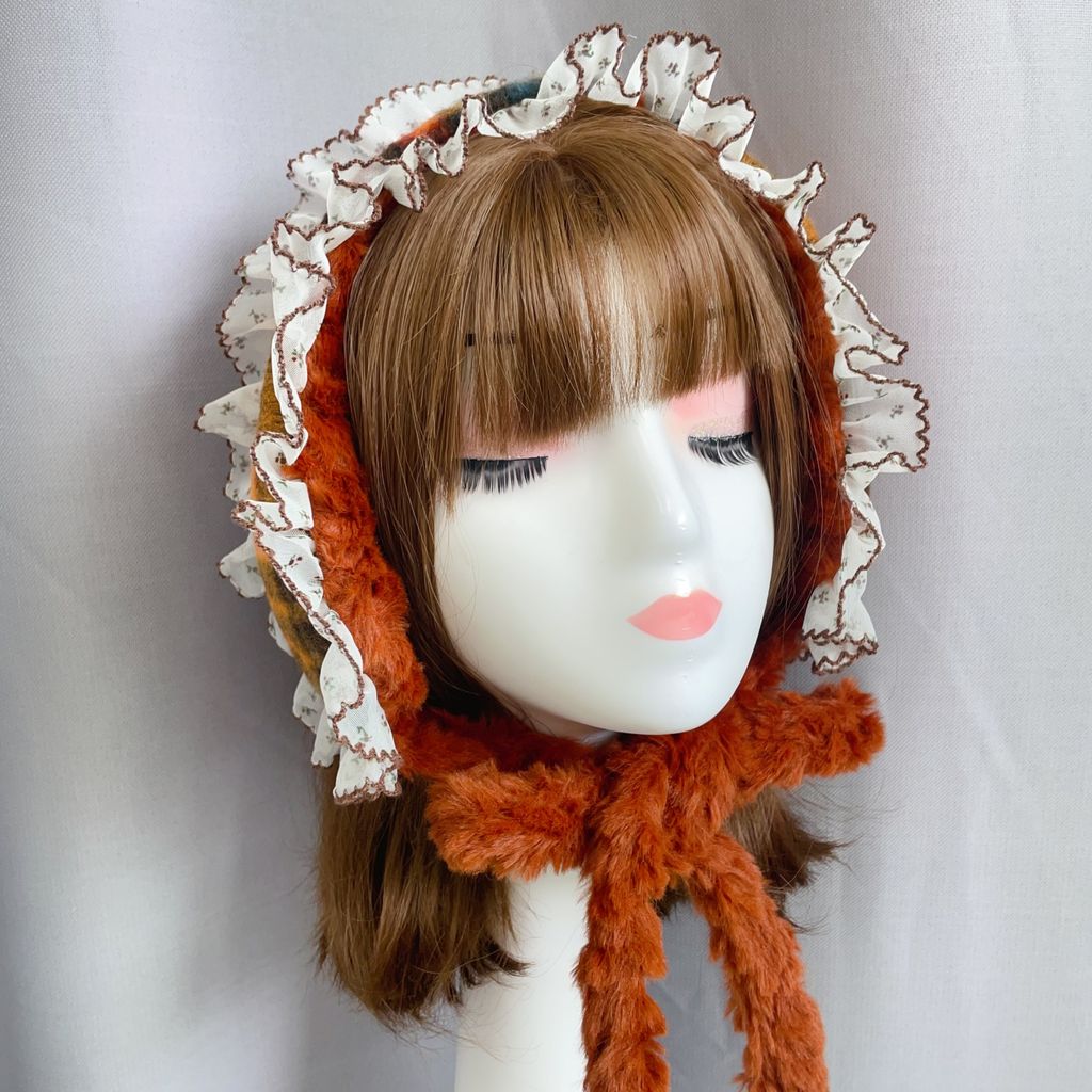 image_C62A30C9-8FCF-43CF-A8CF-25390D4913C2_1768096559