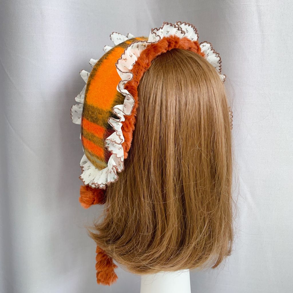 image_8773A14E-0F80-4FB0-ACD0-95FABE3F5074_1768096559