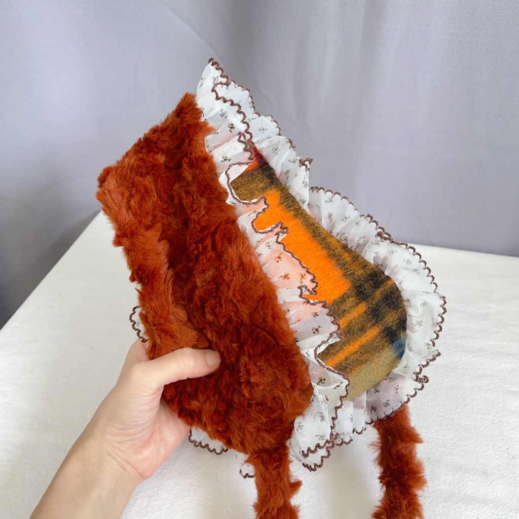 image_83C84883-924F-472D-B028-E3F4A2E524EF_1768096559