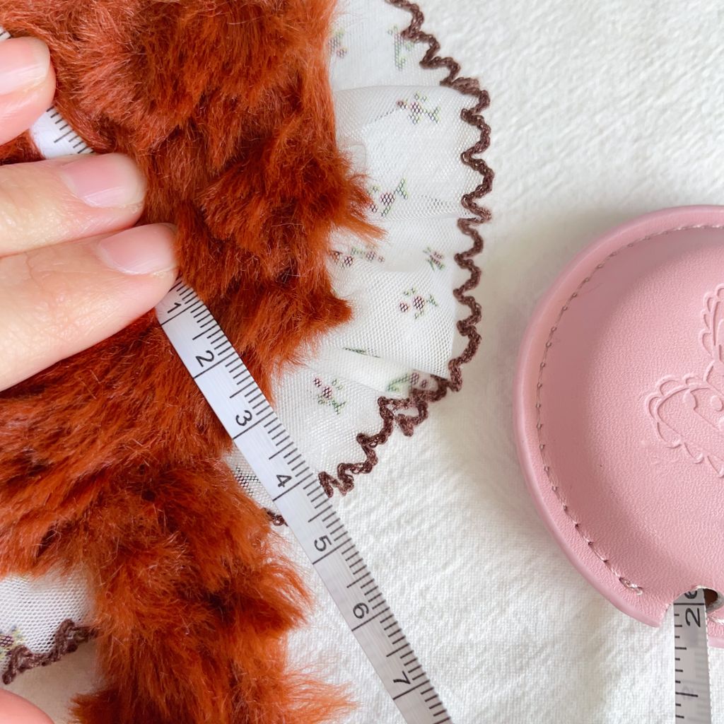 image_53D9C1D2-D079-43A7-ACC4-0D2BDC50C9CE_1768096559