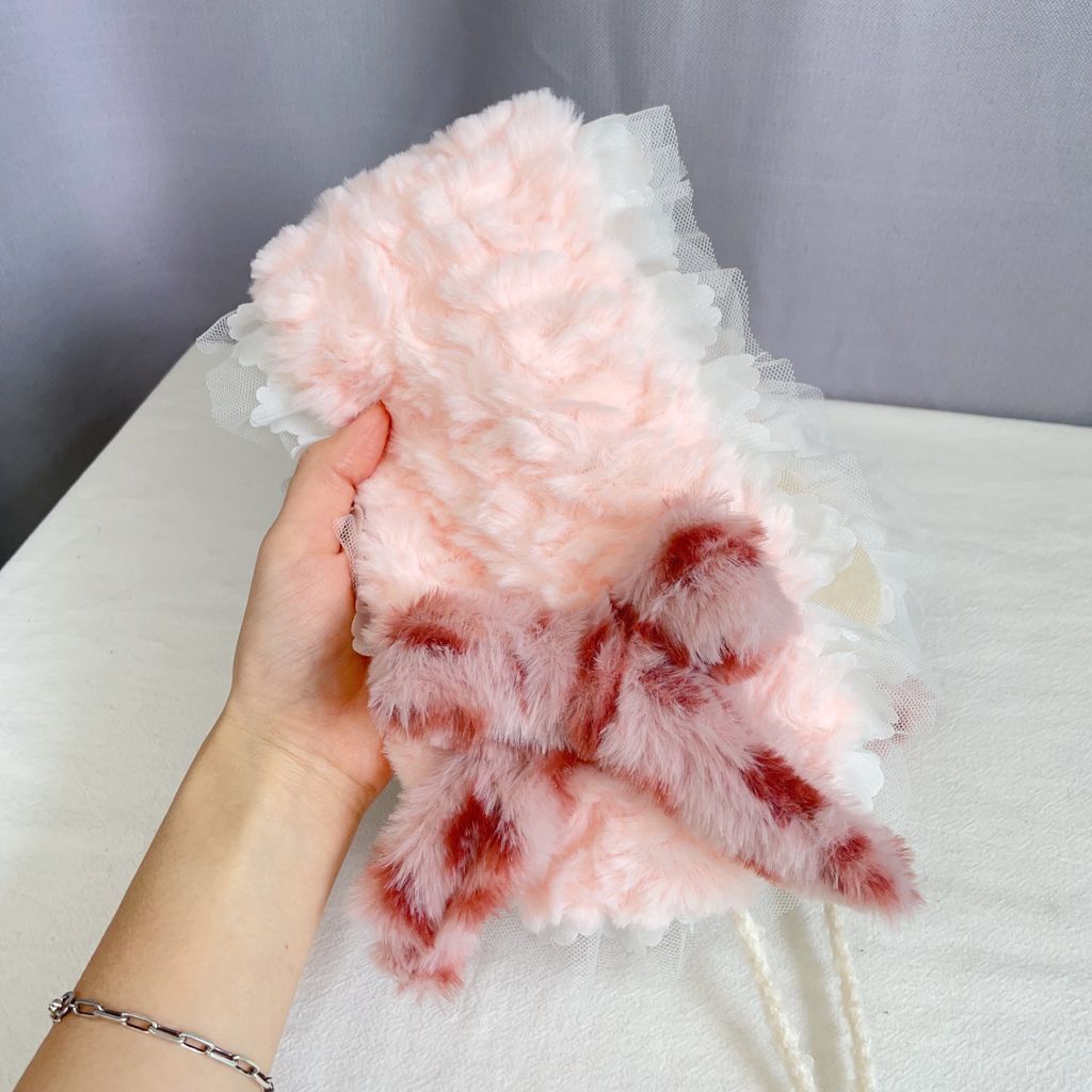 image_8DED9596-A391-443B-9D90-83249929B5B6_1768096624