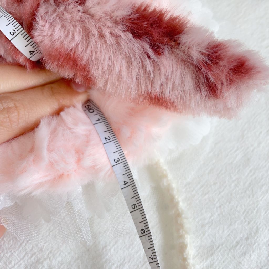 image_B8433D07-D7FA-45B6-B393-76BE2F92F628_1768096624